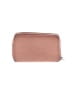 ili Pink Card Holder  One size - photo 2