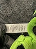 Alexander Jane Green Tank Top Size Sm - Med - photo 8