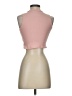 Unbranded Pink Tank Top Size XS (estimated) - photo 2