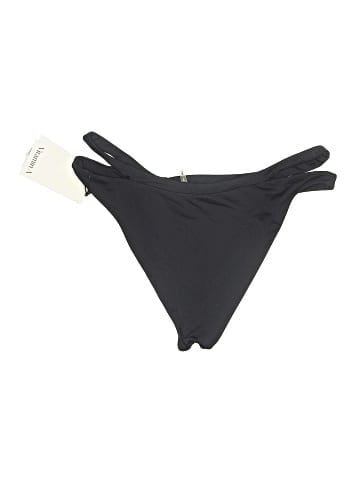Vitamin A Swimsuit Bottoms (view 2)