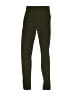 Lululemon Athletica Green Active Pants Size 0 - photo 1