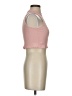 Unbranded Pink Tank Top Size XS (estimated) - photo 4