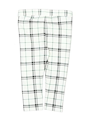 Janie and Jack Casual Pants (view 2)