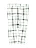 Janie and Jack Plaid White Casual Pants Size 12-18 mo - photo 2