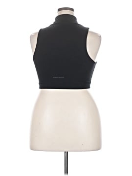 Girlfriend Collective Vest (view 2)