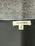 Max Studio Paisley Blue Cocktail Dress Size M - photo 7
