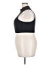 Girlfriend Collective Black Vest Size XXL - photo 5