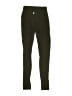 Lululemon Athletica Green Active Pants Size 0 - photo 2