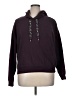 Express Purple Sweatshirt Size XL - photo 1