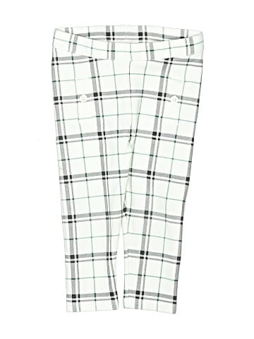 Janie and Jack Casual Pants (view 1)
