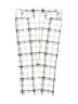 Janie and Jack Plaid White Casual Pants Size 12-18 mo - photo 1