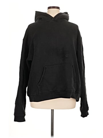 Set Active Sweatshirt (view 1)