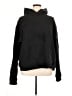Set Active 100% Cotton Black Sweatshirt Size XL - photo 1