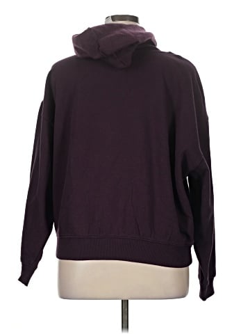 Express Sweatshirt (view 2)