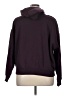 Express Purple Sweatshirt Size XL - photo 2