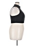 Girlfriend Collective Black Vest Size XXL - photo 4