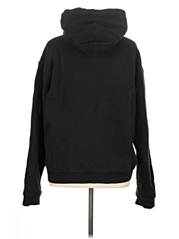 Set Active Sweatshirt (view 2)