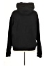 Set Active 100% Cotton Black Sweatshirt Size XL - photo 2