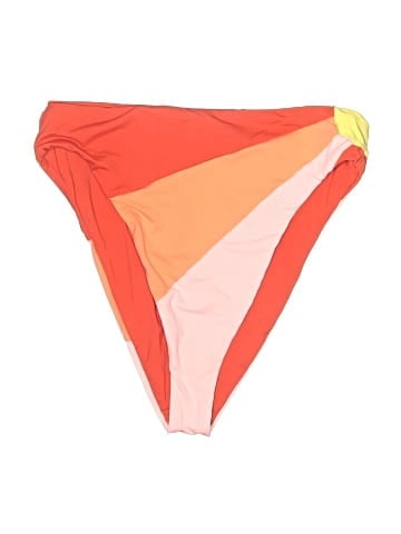 L Space Swimsuit Bottoms (view 1)
