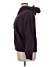 Express Purple Sweatshirt Size XL - photo 5