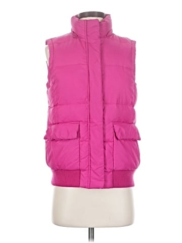 Gap Vest (view 1)