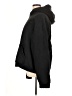 Set Active 100% Cotton Black Sweatshirt Size XL - photo 5