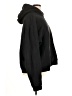 Set Active 100% Cotton Black Sweatshirt Size XL - photo 4