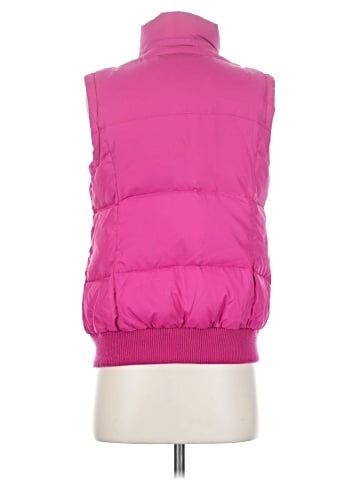 Gap Vest (view 2)