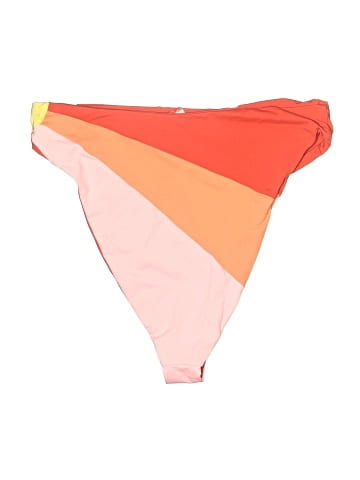 L Space Swimsuit Bottoms (view 2)