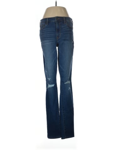 Old Navy Jeans (view 1)