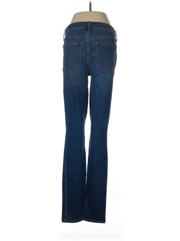 Old Navy Jeans (view 2)
