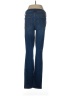 Old Navy Blue Jeans Size 8 (tall) - photo 2