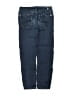 7 For All Mankind Blue Jeans Size 8 - photo 2