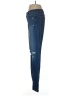Old Navy Blue Jeans Size 8 (tall) - photo 5