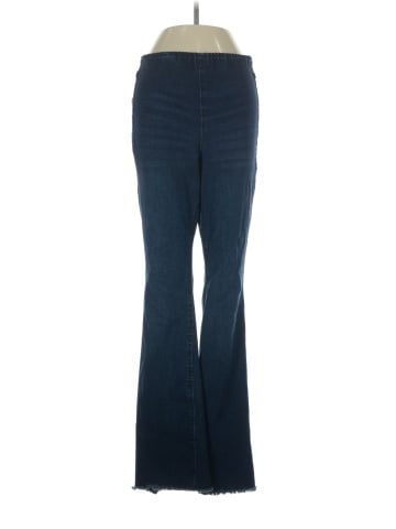 Tinseltown Jeans (view 1)