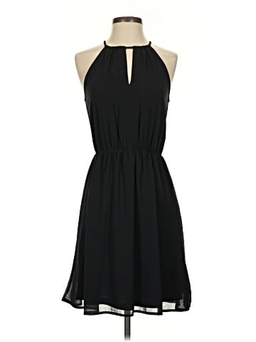 H&M Casual Dress (view 1)