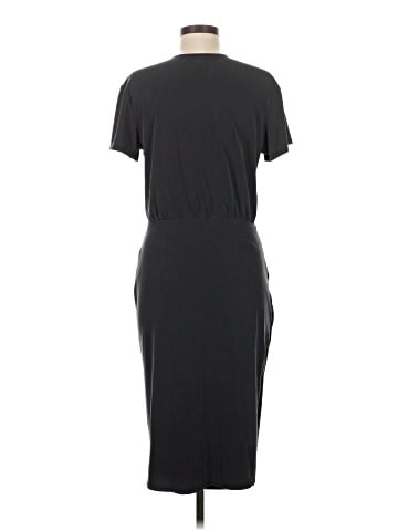 Express Casual Dress (view 2)
