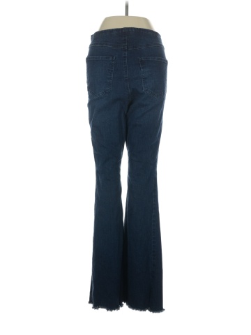 Tinseltown Jeans (view 2)