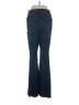 Tinseltown Blue Jeans Size 5 - photo 2