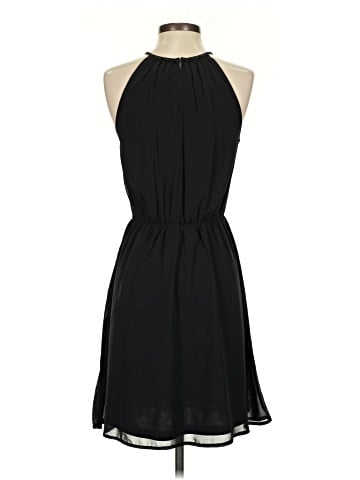 H&M Casual Dress (view 2)