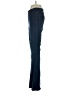Tinseltown Blue Jeans Size 5 - photo 5