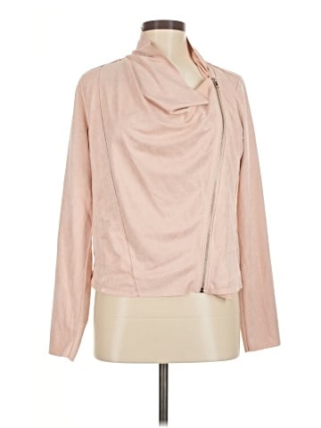 Mystree Jacket (view 1)