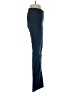 Tinseltown Blue Jeans Size 5 - photo 4
