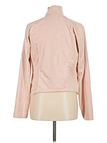 Mystree Jacket (view 2)