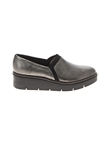 Clarks Wedges (view 1)