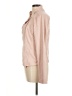 Mystree 100% Polyester Pink Jacket Size M - photo 5