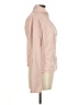 Mystree 100% Polyester Pink Jacket Size M - photo 4