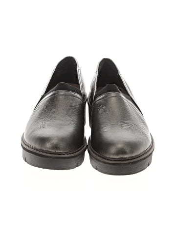 Clarks Wedges (view 2)