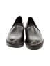 Clarks Gray Brown Wedges Size 10 - photo 2