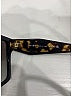 Prada 100% Acetate Black Sunglasses One size - photo 7